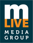 footer-logo-mlive-inc