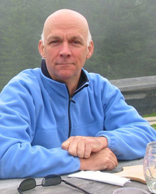 bill-clark_605-e1478097402115